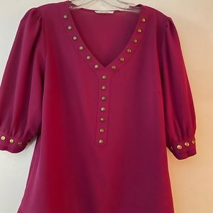 41 Hawthorn top